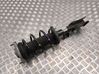 Front shock absorber/damper 54650CV200