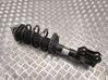 Front shock absorber/damper 54651CV200