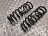 Rear coil spring 55330GIAD0