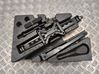 Tool set EM2BR16G040