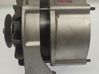 Generatorius 0120489228