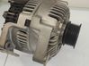 Generatorius 7700857073