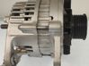 Generatorius JDA1172IR