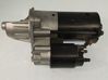 Starteris F8RU11130DA