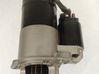 Motor de arranque D6RA78