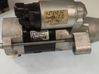 Motor de arranque M2T85871