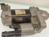 Motor de arranque 4280004521