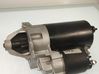 Starteris 0001114003