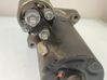 Motor de arranque 0001109025