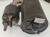 Motor de arranque 0001107066