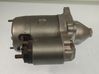 Starteris M3T38882
