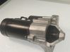 Starteris D6RA63