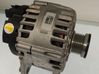 Alternator A617856A