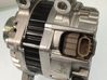 Generatorius A2TL0091