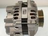 Generator/alternator MD190812
