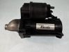 Starter motor C193686R