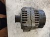 Alternator ERR5834