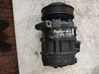 Air conditioning (A/C) compressor (pump) 4472208502