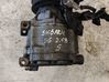 Ilmastointilaitteen kompressorin pumppu (A/C) 4472607940