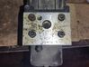 ABS Pump 11000030810