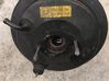 Bomba de freno 83805003