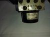 ABS Pump 10092508513