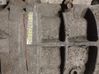 Manual 5 speed gearbox 8971748520