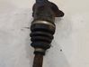 Rear driveshaft 4410579J00