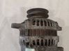 Generator/alternator A2TC1479ZT