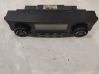 Climate control unit 972503E770
