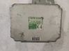 Gearbox control unit/module 954404C090