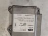 Module de contrôle airbag 959103E700