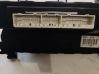 Climate control unit 972504DXXX