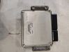 Engine control unit/module 391044X910