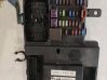 Fuse module 919554D450