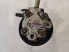 Power steering pump MR374897