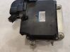 Engine control unit/module 1860B170