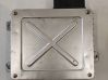Engine control unit/module RQT000030