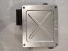 Engine control unit/module RQT100024
