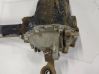 Front differential 515003E950
