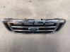 Front bumper upper radiator grill L08056B