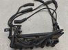 High voltage ignition coil 42718A