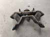 Gearbox mount 218323E350