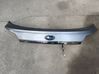 Tailgate trim 91112AJ050
