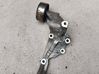 Generator/alternator bracket 