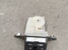 Tailgate/trunk/boot lock/catch/latch 63032FG102