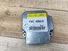 Oro pagalvių valdymo blokas YWC000610