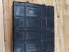 Engine control unit/module ECU E6T05385H