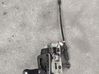 Selector caja de cambios 35111AG010