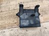 Comfort/convenience module 72343AJ090